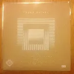 Pochette Crying My Heart Out