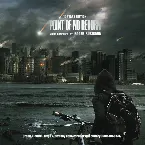 Pochette Point of no return (Single - 10th Anniversary Edition)