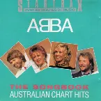 Pochette The Songbook Australian Chart Hits