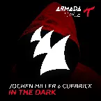 Pochette In The Dark
