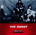 Pochette Media Markt Collection: The Sweet