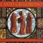 Pochette Obras maestras del canto gregoriano