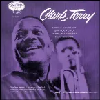 Pochette Clark Terry