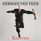 Pochette Kersvers