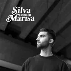 Pochette Silva canta Marisa