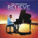 Pochette Believe