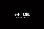 Pochette Sex With Society