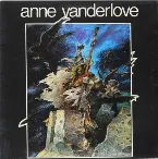 Pochette Anne Vanderlove