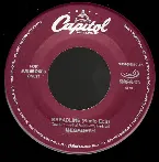 Pochette Breadline / Crush 'em