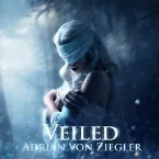 Pochette Veiled