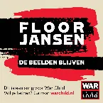 Pochette De beelden blijven