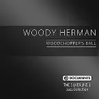 Pochette Woodchopper's Ball