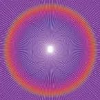 Pochette attention practice