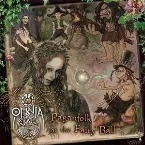Pochette PaganFolk at the Fairy Ball
