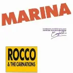 Pochette Marina