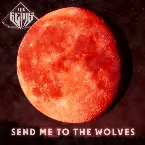 Pochette Send Me To The Wolves