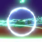 Pochette Mutare idea