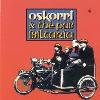 Pochette & The Pub Ibiltaria 4