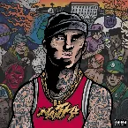 Pochette Menace