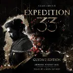 Pochette Clair Obscur: Expedition 33: Original Soundtrack (Gustave Edition)