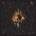 Pochette The Garden of Earthly Delights