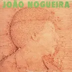 Pochette Pelas Terras do Pau-Brasil