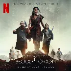 Pochette The Witcher: Blood Origin (Soundtrack from the Netflix Series)