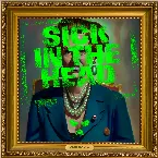 Pochette Sick in the Head (Jonah Swilley remix)