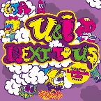 Pochette U&I / Next To Us