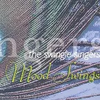 Pochette Mood Swings