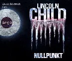 Pochette Nullpunkt