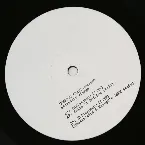 Pochette Influenceur