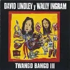 Pochette Twango Bango III