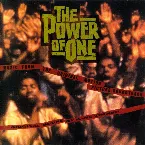 Pochette The Power of One