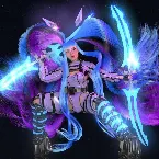 Pochette Hi, It’s Me