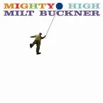 Pochette Mighty High
