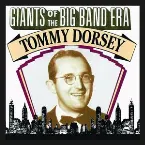Pochette Giants of the Big Band Era