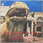 Pochette Le uova fatali