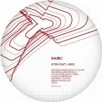 Pochette Straight Lines / Replaced