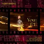 Pochette You & I (All I Need)
