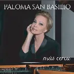 Pochette Mas Cerca
