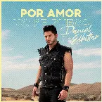 Pochette Por amor no se ruega