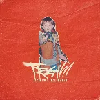 Pochette Irgendwie, irgendwann