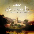 Pochette The Forgotten Realmlands