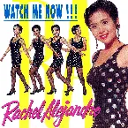 Pochette Watch Me Now