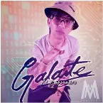 Pochette Momentum