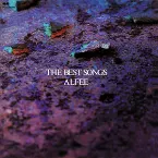 Pochette THE BEST SONGS