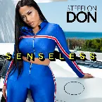 Pochette Senseless