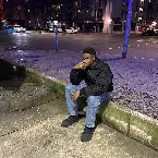 Pochette Angels Sippen Mashup