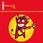 Pochette Diablo